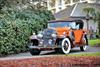 1931 Cadillac Series 370-A Twelve