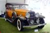 1931 Cadillac Series 370-A Twelve