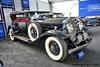 1931 Cadillac Series 452-A Sixteen