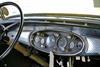 1931 Cadillac Series 370-A Twelve image