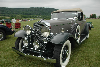 1931 Cadillac Series 370-A Twelve