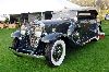 1931 Cadillac Series 370-A Twelve