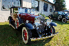 1931 Cadillac Series 370-A Twelve