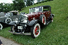 1931 Cadillac Series 370-A Twelve