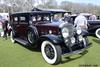 1931 Cadillac Series 452-A Sixteen