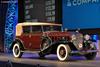 1932 Cadillac Series 452-B Sixteen Auction Results