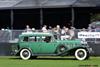 1932 Cadillac Series 452-B Sixteen