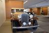 1932 Cadillac Series 452-B Sixteen