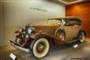 1914 Stutz Model 4E vehicle thumbnail image