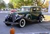 1933 Cadillac Series 370-C Twelve