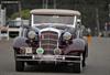 1934 Cadillac Model 355-D Eight