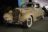 1934 Cadillac Model 355-D Eight