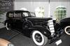 1935 Cadillac Model 370-D Series 40 Auction Results
