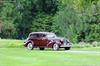 1936 Cadillac Series 85