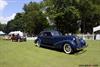 1936 Cadillac Series 90