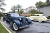 1936 Cadillac Series 90