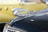 1937 Cadillac Series 75 image