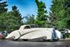 1937 Cadillac Series 90 V16