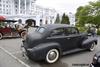 1937 Cadillac Series 60