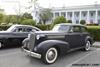 1937 Cadillac Series 60 image