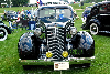 1937 Cadillac Series 90 V16 Auction Results