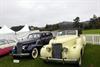 1938 Cadillac Series 90 Auction Results