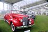 1938 Cadillac Series 90 Auction Results
