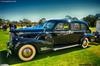 1938 Cadillac Series 90 Auction Results