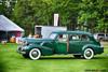 1939 Cadillac Series 75