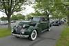 1939 Cadillac Series 90