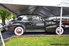 1940 Cadillac Series Sixty image