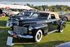 1941 Cadillac Series 62