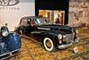 1941 Cadillac Series 60 Special Auction Results