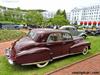 1941 Cadillac Series 60 Special