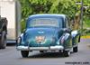 1941 Cadillac Series 60 Special