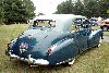 1941 Cadillac Series 60 Special