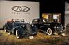 1941 Cadillac Series 60 Special Auction Results