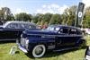 1941 Cadillac Series 75