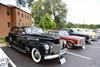 1941 Cadillac Series 75