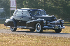 1941 Cadillac Series 60 Special