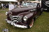 1941 Cadillac Series 62