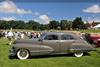 1947 Cadillac Series 60 Special Fleetwood image