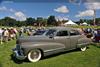 1947 Cadillac Series 60 Special Fleetwood image