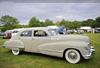 1947 Cadillac Series 62 image