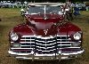 1947 Cadillac Series 62