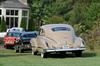 1947 Cadillac Series 62