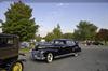 1948 Cadillac Series 75 Fleetwood Auction Results
