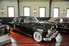 1948 Cadillac Series 60 Special Fleetwood
