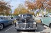 1948 Cadillac Series 75 Fleetwood Auction Results