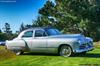 1948 Cadillac Series 62 image